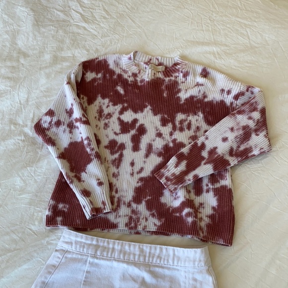 Sweater - Picture 2 of 2